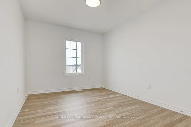 Additional image 33 of 3070 Merrick Rd