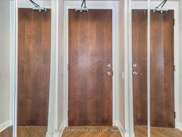 Additional image 6 of 85 Bloor St Unit 802