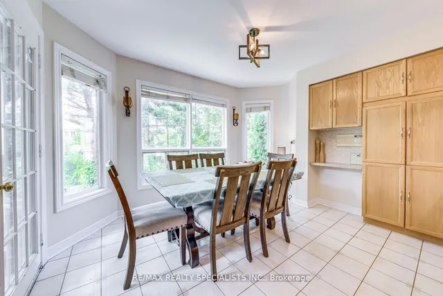 Additional image 14 of 6152 Hardesty Cres