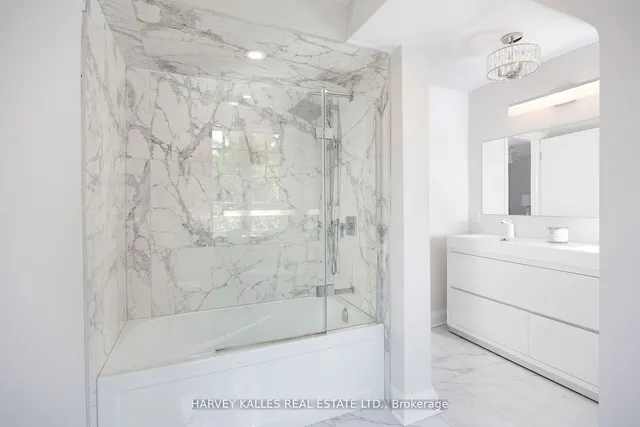 Additional image 26 of 59 Edgevalley Dr