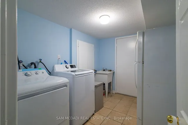 Additional image 33 of 4649 James Austin Dr