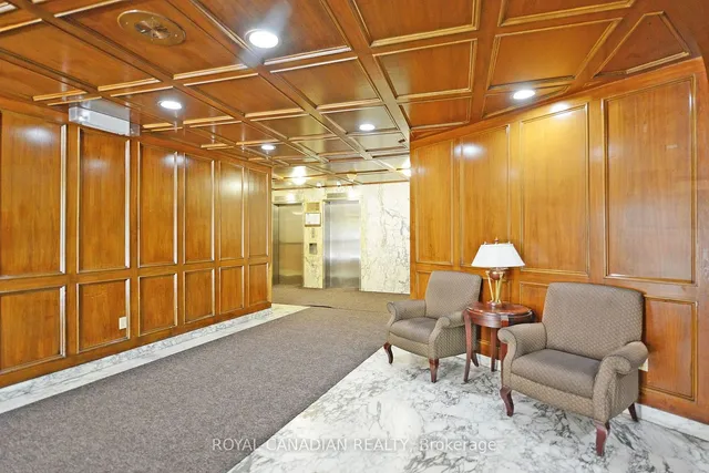 Additional image 8 of 3577 Derry Rd Unit 311