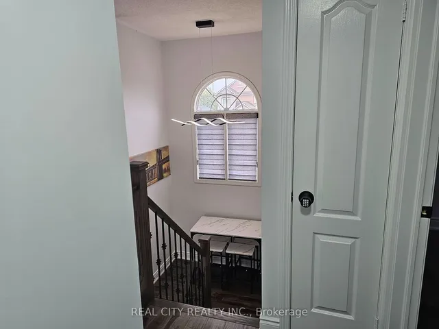 Additional image 10 of 1680 Samuelson Circ