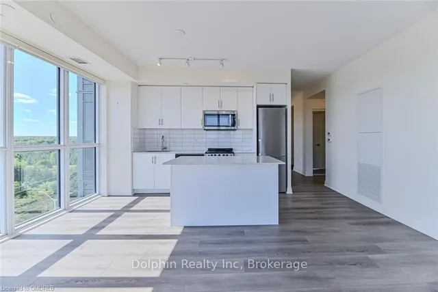 Additional image 29 of 509 DUNDAS St Unit 618