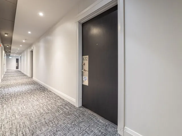 Additional image 7 of 102 Grovewood Common Unit 632