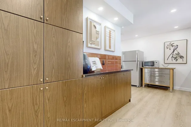 Additional image 14 of 697 George St