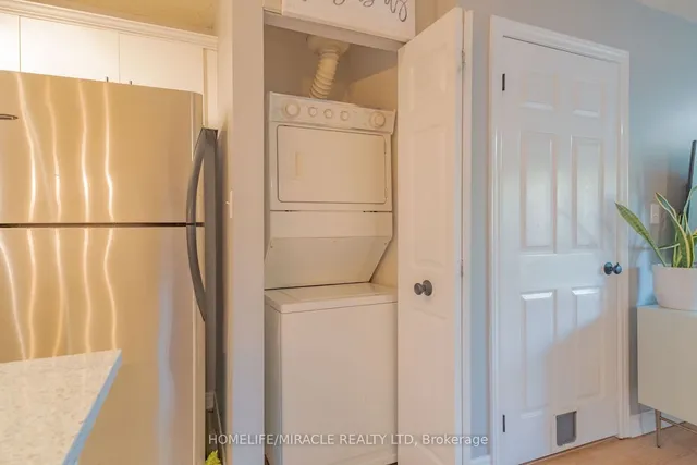 Additional image 12 of 4140 Foxwood Dr Unit 404