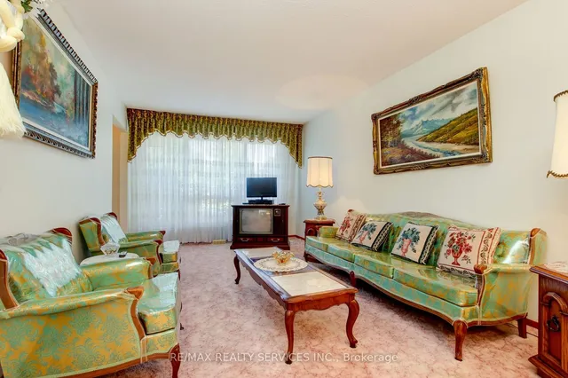 Additional image 7 of 42 Mallard Cres