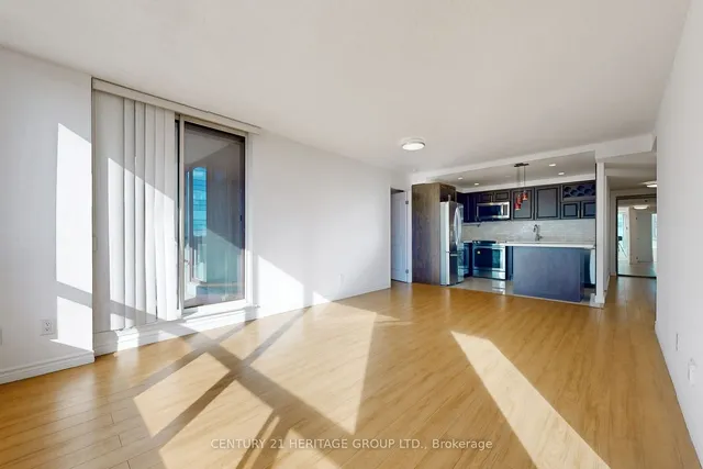 Additional image 7 of 5785 Yonge St Unit 905