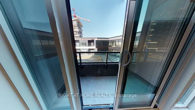 Additional image 12 of 297 Oak Walk Dr Unit 406