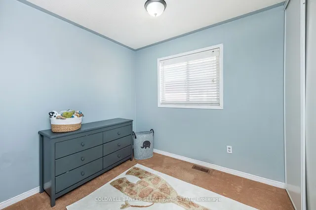 Additional image 18 of 17 Roxton Cres