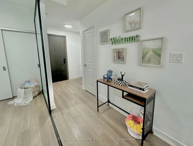 Additional image 6 of 2799 Kingston Rd Unit 223