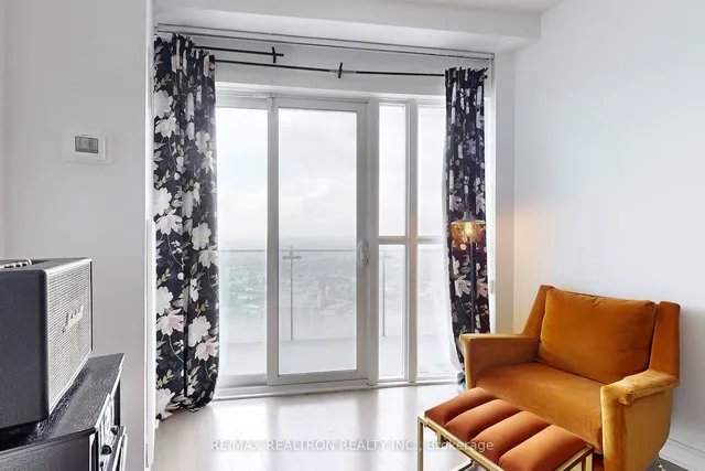 Additional image 7 of 50 Absolute Ave Unit 3801