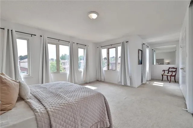 Additional image 39 of 44 KILLARNEY Crt