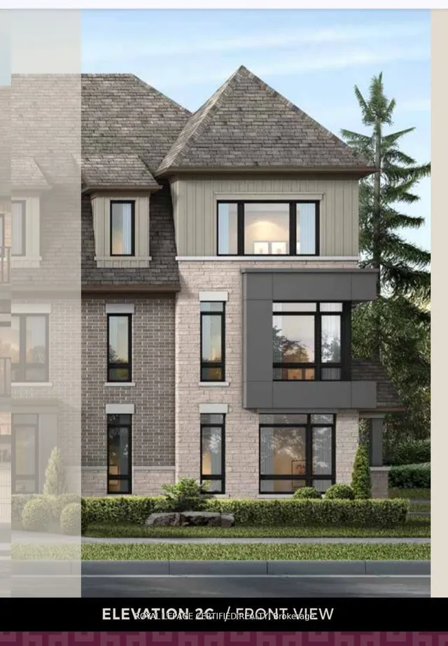 Additional image 7 of 4 Nelles Way