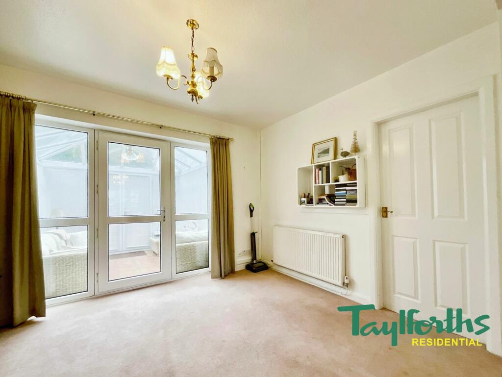 Additional image 13 of Holme Close, Sough, BB18