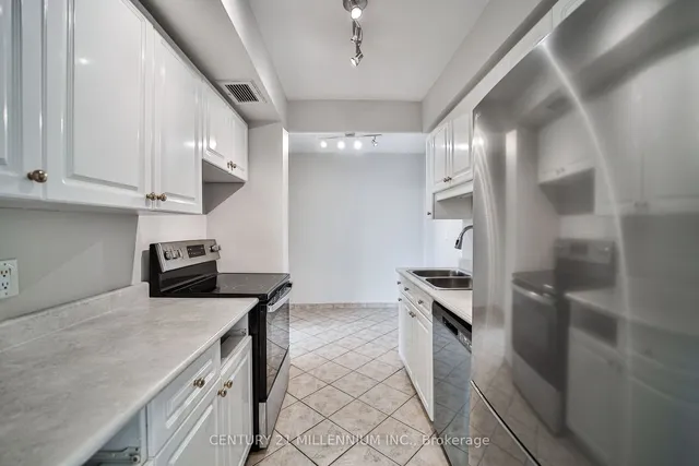 Additional image 8 of 1333 Bloor St Unit 506