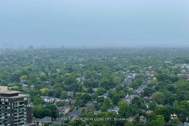 Additional image 19 of 2221 Yonge St Unit 3006