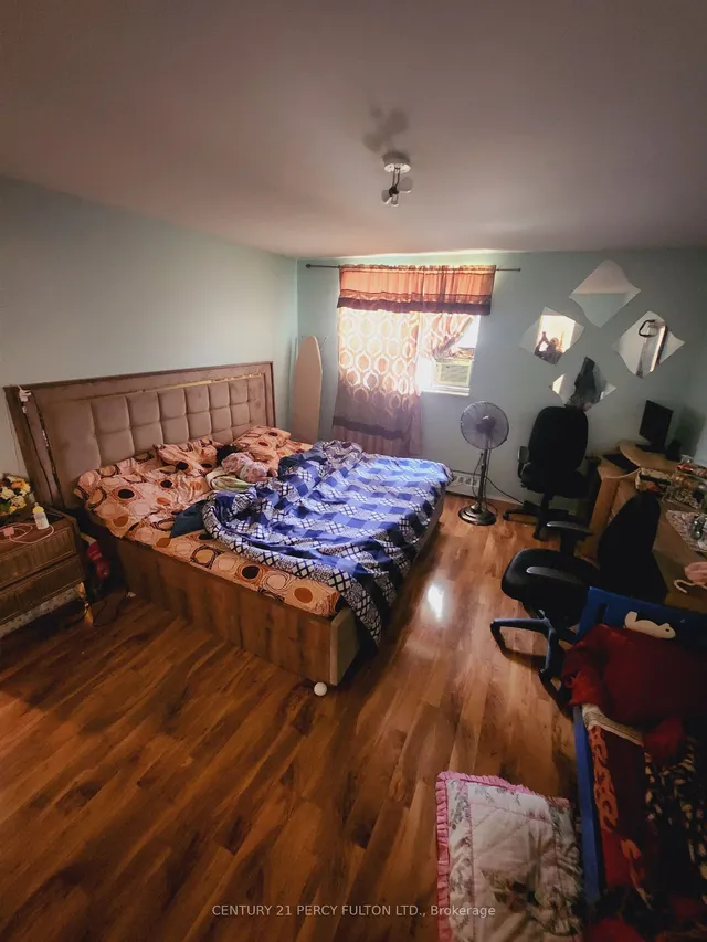 Additional image 8 of 3555 Derry Rd Unit 104