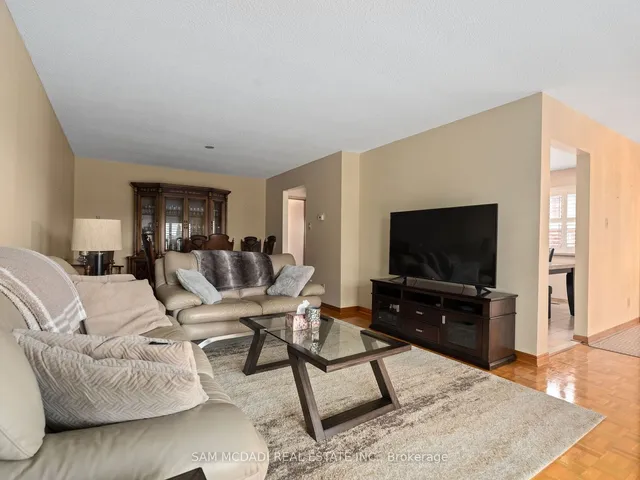 Additional image 7 of 5472 Bourget Dr