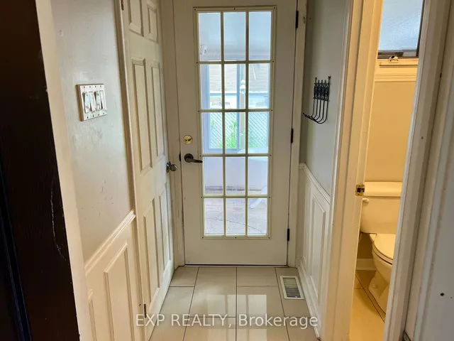 Additional image 22 of 30 Welbeck Dr