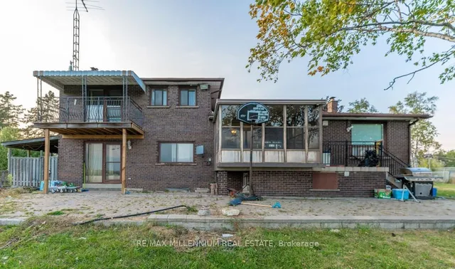 Additional image 26 of 8387 Mayfield Rd