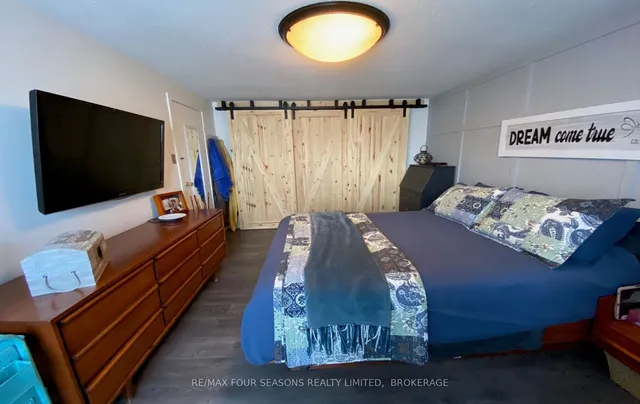 Additional image 21 of 117 BEECH St