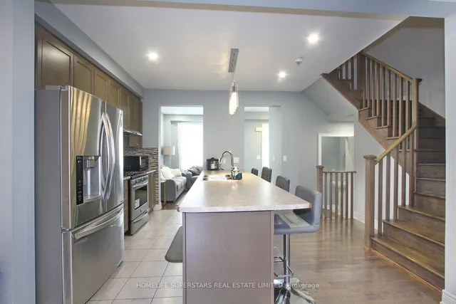 Additional image 10 of 36 Ledger Point Cres