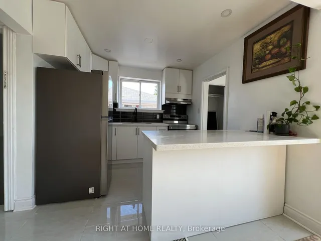 Additional image 7 of 78 Sanford Cres