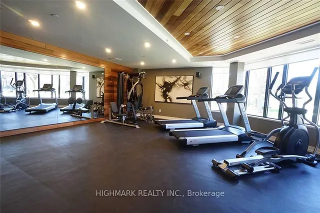 Additional image 21 of 320 Plains Rd Unit 308