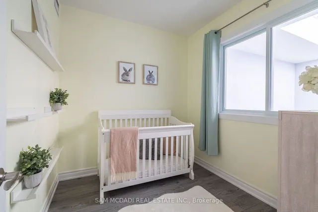 Additional image 24 of 8 Telegram Mews Unit 819