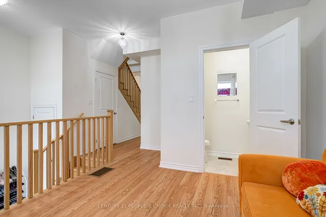 Additional image 7 of 40 Purple Sage Dr