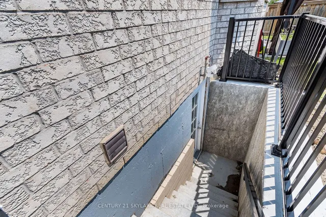 Additional image 24 of 6 Villanova Rd