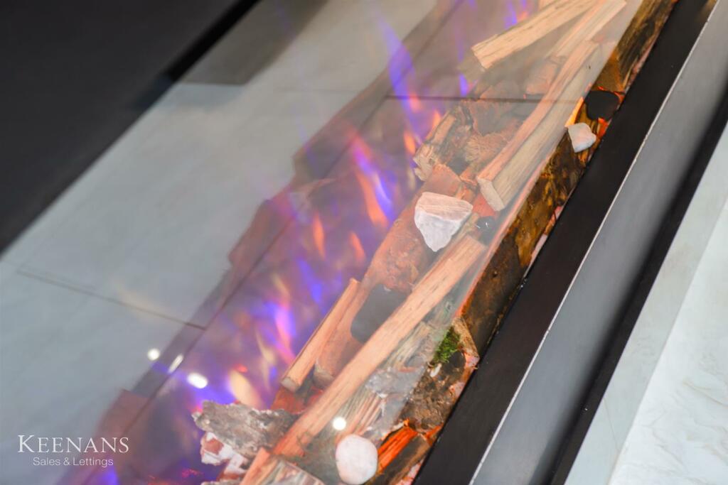 Additional image 23 of Woodlands Grove, Padiham, Burnley