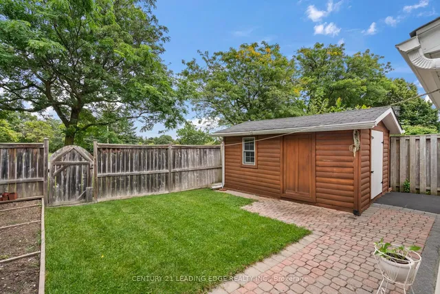 Additional image 30 of 17 Haley Crt