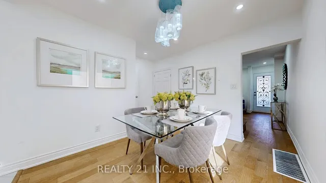 Additional image 10 of 92 King Edward Ave