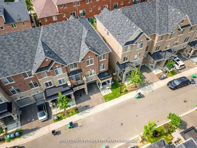 Additional image 4 of 14 Faye St