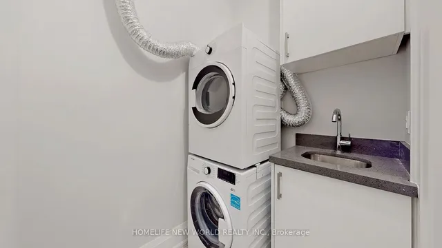 Additional image 16 of 302 Johnston Ave