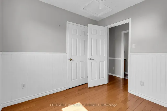 Additional image 16 of 30 Aurora Pl