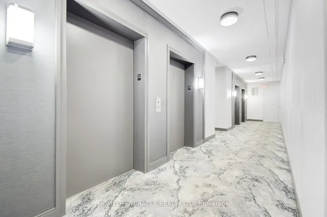 Additional image 7 of 80 Absolute Ave Unit 3303