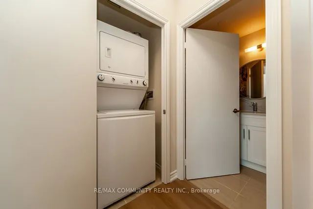 Additional image 34 of 1328 Birchmount Rd Unit 1903