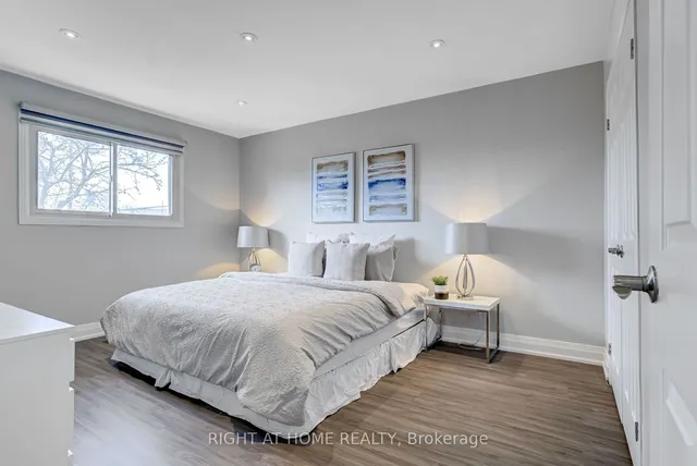 Additional image 11 of 484 Kelvedon Mews