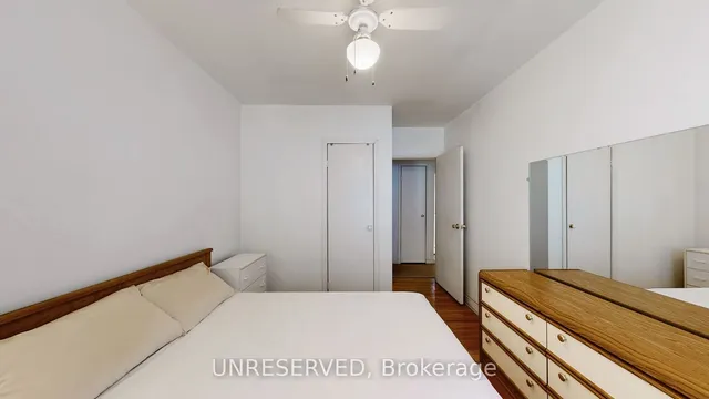 Additional image 31 of 7028 Justine Dr