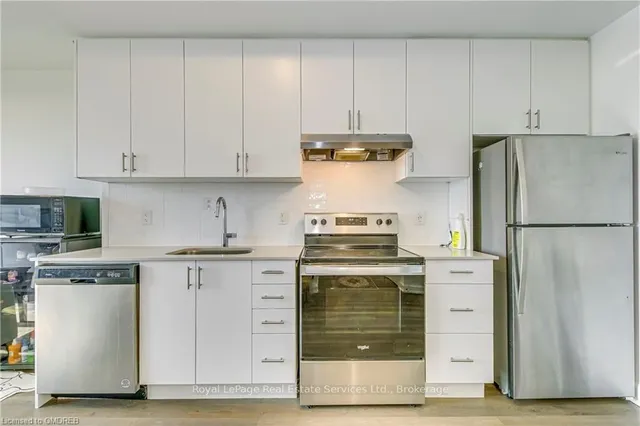 Additional image 13 of 3200 WILLIAM COLTSON AVENUE Unit 906