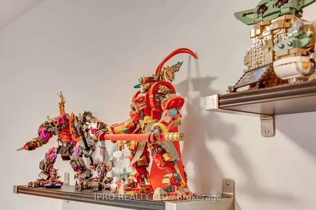 Additional image 23 of 4185 Shipp Dr Unit 1616