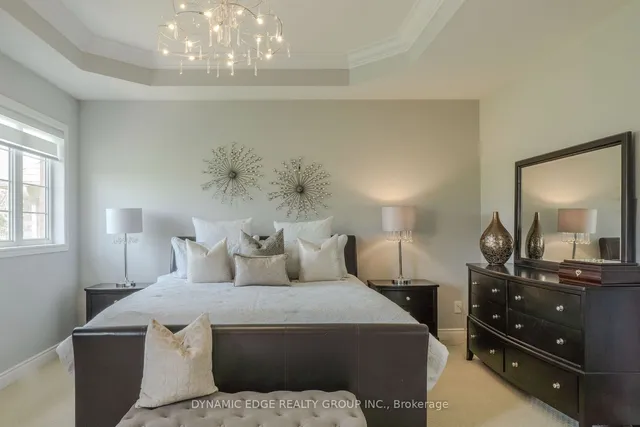 Additional image 35 of 3121 Trailside Dr