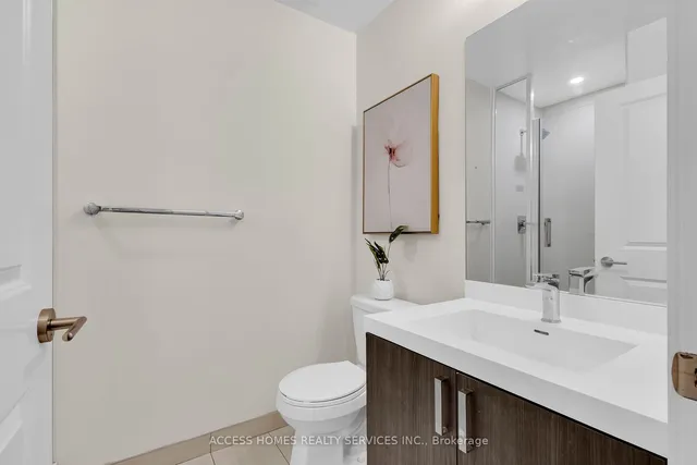 Additional image 11 of 8 Nahani Way Unit 2601