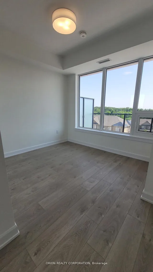 Additional image 11 of 3200 William Coltson Ave Unit 508