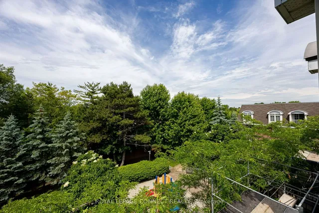 Additional image 29 of 55 Cedarcroft Blvd Unit 9