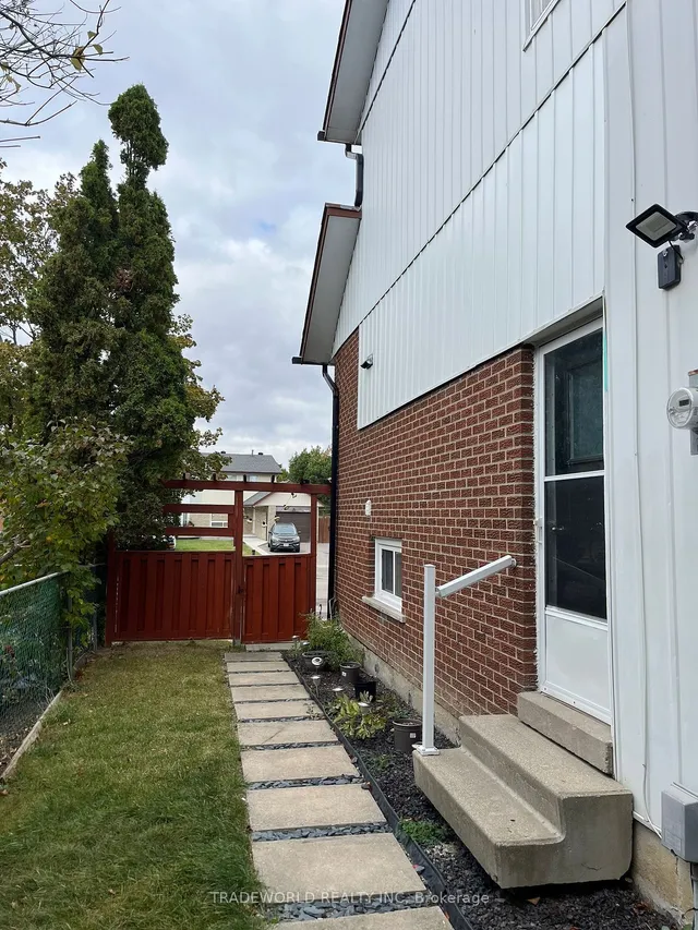 Additional image 22 of 7465 Bybrook Dr